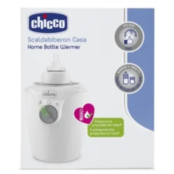 CHICCO (ARTSANA SpA) Chicco Scaldabiberon Casa New