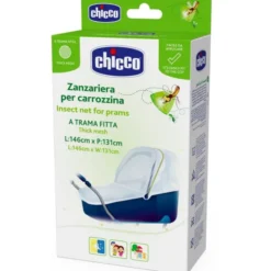 CHICCO (ARTSANA SpA) Chicco Zanzariera per Carrozzina Discount