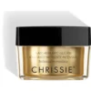 VIVIPHARMA s.a. Chrissie Maschera MPC-Glicani Idratante Nutriente 50 ml New