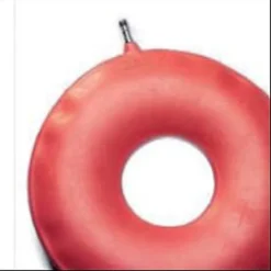 FOR.ME.SA Srl Ciambella Gonfiabile 40 cm Clearance