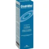 FARMA-DERMA Cicatridina Polvere Liquida 120 ml Outlet