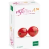 ALFASIGMA PARAF Cistiflux A 36 14 Capsule - Integratore Alimentare