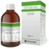 CITOZEATEC Citozym 250 ml - Integratore Alimentare Hot