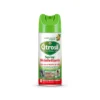 L.MANETTI-H.ROBERTS & C. SpA Citrosil Home Protection Spray Disinfettante Agli Agrumi 300 ml Online