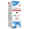 BUDETTA FARMA Srl Cliactive Lozione Rinforzante 250 ml Sale