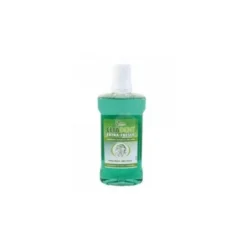 BUDETTA FARMA Srl Cliadent Collutorio Extra Fresco 500 ml Online