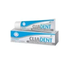 BUDETTA FARMA Cliadent Dentifricio Denti Sensibili 75 ml New