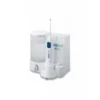 BUDETTA FARMA Srl Cliadent Idropulsore a Getto Singolo Best