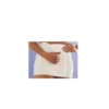 BUDETTA FARMA Srl Cliaortho Fascia Post Operatoria Taglia 2
