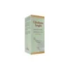 ABBATE A&V PHARMA Srl Clinderm Isogin Detergente Liquido 100 ml Outlet