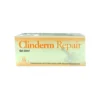 ABBATE A&V PHARMA Srl Clinderm Repair Gel 30 ml New