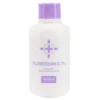 OLCELLI FARMACEUTICI Srl Clorexisan Collutorio alla Clorexidina 0,2 % 150 ml Hot