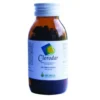 ARCANGEA Srl Clorodar 100 Capsule Vegetali - Integratore Equilibrio Flora Intestinale