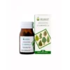 ARCANGEA Srl Clorofilla Arcangea 30 Capsule - Integratore Alimentare