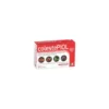ANTIPIOL RESEARCH Srl Colestepiol 60 Compresse - Integratore per il Colesterolo Online