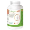 ALGILIFE Srls Collagenart 100 Compresse - Integratore Alimentare Sale