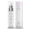 UNIDERM FARMACEUTICI Srl Collagenil Dry & Sensitive UVA 12 Mesi Crema Giorno Idratante 50 ml Sale