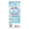 DOMPE' Collirio Alfa Lubrificante ed Idratante Occhi Multidose 10 ml Online