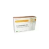AURORA Srl (Omeopatici) Composto AC 30 Capsule - Integratore Alimentare Online