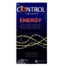 ARTSANA SpA Control Energy 6 Profilattici Hot