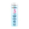 LIFESTYLES HEALTHCARE Control Gel Intimo Massaggio 3 in 1 Cotton Candy 200 ml