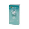 ARTSANA SpA Control Ice Feel 10 Profilattici Sale