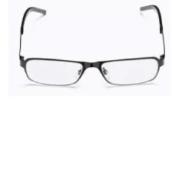 SIXTUS ITALIA Srl CORPO OTTO CON SENSO Dt.1,00