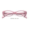 SIXTUS ITALIA Srl CORPO OTTO LIBERTY Lilac 1,00 Online