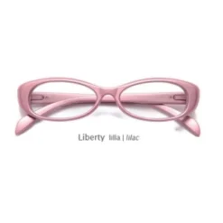 SIXTUS ITALIA Srl CORPO OTTO LIBERTY Lilac 1,00 Online