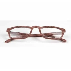 SIXTUS ITALIA Srl CORPO OTTO WOODY Dark Dt.1,50 New