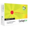 BIOGROUP Srl Cortiage Low 30 Compresse - Integratore Alimentare Clearance
