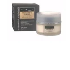 DIFA COOPER SpA Cosmetici Magistrali Antiage-C Crema Antirughe 30 ml Discount