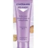 FARMECO S.A. Covermark Leg Magic n°1 Crema Gambe per Inestetismi 50 ml