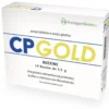 HOLOGENGREEN NORD Srls CP Gold 14 Bustine - Integratore Alimentare Online