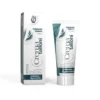 BIODUE SpA Crema Talloni 75 ml Outlet