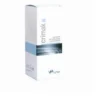 LAB.FARMACOLOGICO MILANESE Srl Crimak Detergente Pelle Grassa 150 ml Best