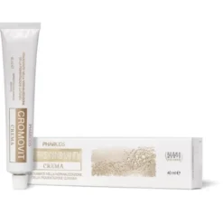 BIONATIVA SpA Cromovit Crema Riequilibrio Pigmenti Cutanei 40 ml Sale