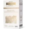 BIONATIVA Cromovit 450 mg 60 Capsule - Integratore Antiossidante Hot