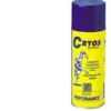 PHYTO PERFORMANCE ITALIA Srl Cryos Ghiaccio Spray Ecologico 400 ml