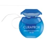 CURADEN AG Curaprox Dental Floss Waxed 834 - Filo Interdentale 50 metri Online