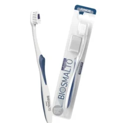CURASEPT SpA Curasept Biosmalto Spazzolino Junior New