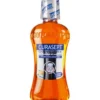 CURASEPT SpA Curasept Daycare Collutorio Agrumi 500 ml Hot