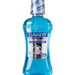 CURASEPT SpA Curasept Daycare Collutorio Menta Fredda 500 ml