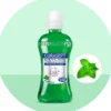 CURASEPT SpA Curasept Daycare Collutorio Menta Forte 500 ml Discount