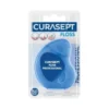 CURASEPT SpA Curasept Professional Floss 50 Pezzi Clearance
