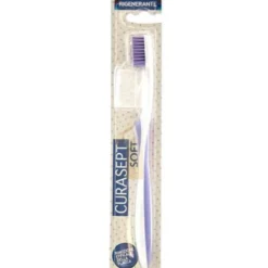 CURASEPT SpA Curasept Soft Spazzolino Rigenerante Best