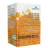 BIOENERGETIC LAB Curcumin Gel 95 20 Bustine - Integratore Antiossidante Online