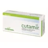 CRISTALFARMA Cutamir Crema Protettiva Pelli Sensibili 50 ml Best
