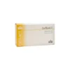 LAB.TERAPEUTICO M.R. Srl Cutilact 30 Bustine - Integratore Alimentare New