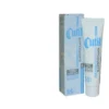 GD TEC.INTERD.FARM. Srl Cutil Crema Idratante Idroristrutturante 40 ml Hot